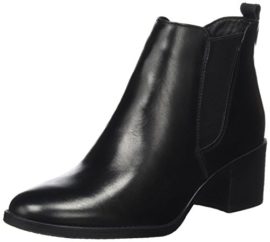 Tamaris 25043, Bottes Chelsea Femme Tamaris 25043, Bottes Chelsea Femme