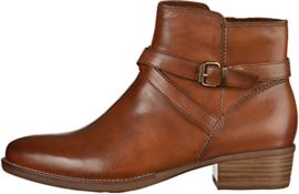 Tamaris-25064-Bottes-Femme-0-0