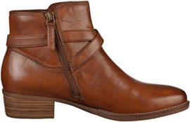 Tamaris-25064-Bottes-Femme-0-1