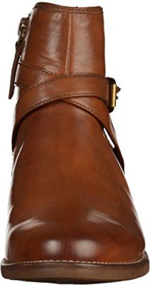 Tamaris-25064-Bottes-Femme-0-2