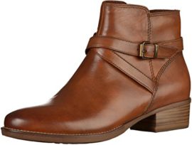 Tamaris-25064-Bottes-Femme-0