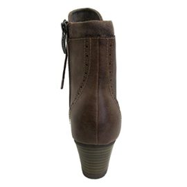 Tamaris-25107-Bottes-Femme-0-2