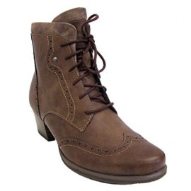 Tamaris 25107, Bottes Femme Tamaris 25107, Bottes Femme