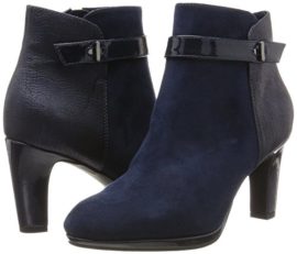 Tamaris-25385-Bottes-Femme-0-3