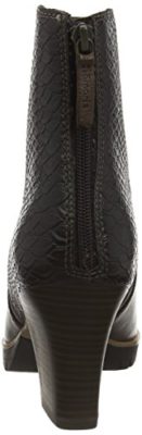 Tamaris-25392-Bottes-femme-0-0