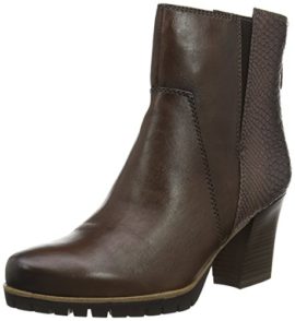 Tamaris-25392-Bottes-femme-0