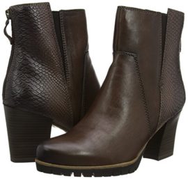 Tamaris-25392-Bottes-femme-0-3