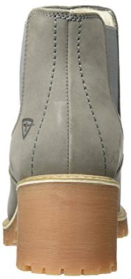 Tamaris-25447-Bottes-Chelsea-Femme-0-0