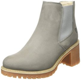 Tamaris-25447-Bottes-Chelsea-Femme-0