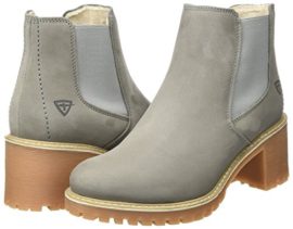 Tamaris-25447-Bottes-Chelsea-Femme-0-3