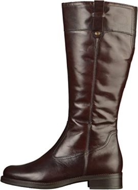 Tamaris-25520-Bottes-Femme-0-0