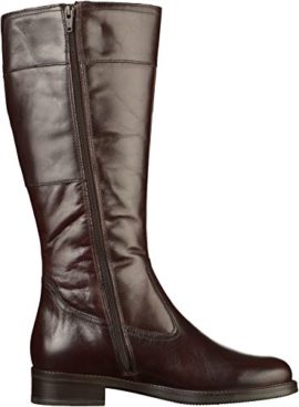 Tamaris-25520-Bottes-Femme-0-1