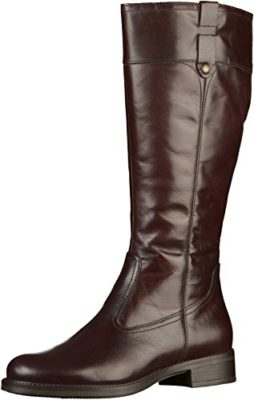 Tamaris-25520-Bottes-Femme-0