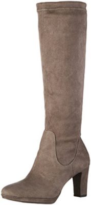 Tamaris-25522-Bottes-Femme-0