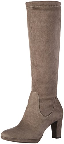 Tamaris 25522, Bottes Femme Tamaris 25522, Bottes Femme