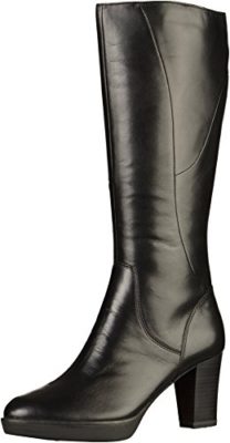 Tamaris-25524-Bottes-Femme-0-0