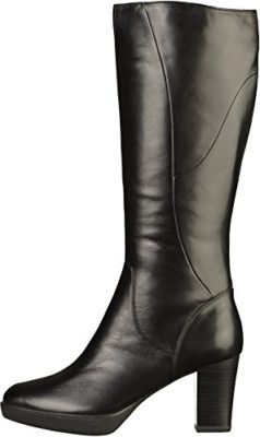 Tamaris-25524-Bottes-Femme-0-1