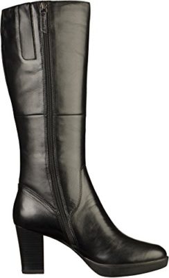 Tamaris-25524-Bottes-Femme-0-2