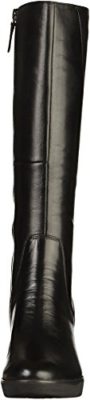 Tamaris-25524-Bottes-Femme-0-3