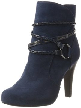 Tamaris-25904-Bottes-femme-0