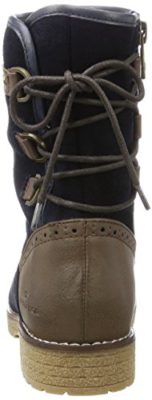 Tom-Tailor-3790604-Bottines-Classiques-Femme-0-0