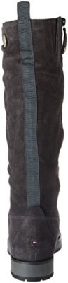 Tommy-Hilfiger-R1285ita-4b-Bottes-Femme-0-0