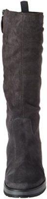 Tommy-Hilfiger-R1285ita-4b-Bottes-Femme-0-2