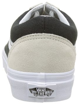 Vans-Old-Skool-Chaussures-de-Running-Femme-0-0