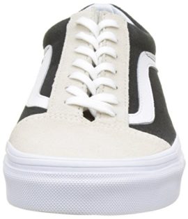 Vans Old Skool, Chaussures de Running Femme Vans Old Skool, Chaussures de Running Femme 5