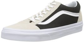 Vans Old Skool, Chaussures de Running Femme Vans Old Skool, Chaussures de Running Femme