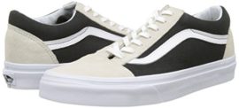 Vans Old Skool, Chaussures de Running Femme Vans Old Skool, Chaussures de Running Femme 6