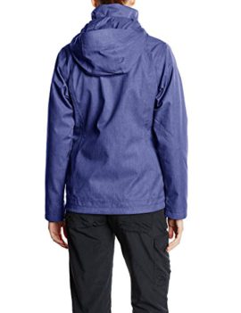 Vaude-Rincon-Veste-coupe-pluie-3-en-1-Femme-0-0