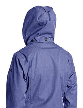 Vaude-Rincon-Veste-coupe-pluie-3-en-1-Femme-0-2