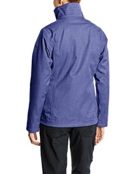 Vaude-Rincon-Veste-coupe-pluie-3-en-1-Femme-0-3