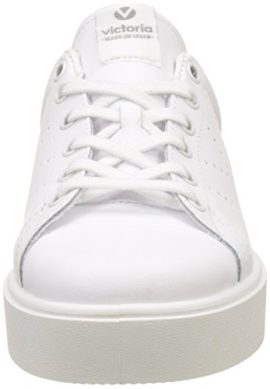 Victoria Deportivo Piel, Baskets Basses Femme Victoria Deportivo Piel, Baskets Basses Femme 9