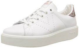 Victoria-Deportivo-Piel-Baskets-Basses-Femme-0