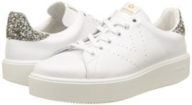 Victoria-Deportivo-Piel-Baskets-Basses-Femme-0-3