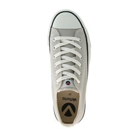 Victoria Zapato Autoclave, Baskets Hautes Femme Victoria Zapato Autoclave, Baskets Hautes Femme 5