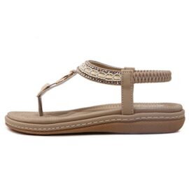 ZOEREA-sandales-femme-Chaussures-sandales-en-cuir-PU-Bohemia-flat-flip-flops-t-0-2