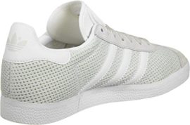 adidas-Gazelle-Baskets-Basses-Femme-0-1