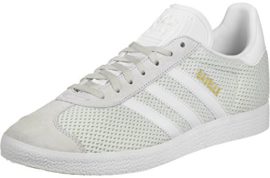 adidas-Gazelle-Baskets-Basses-Femme-0