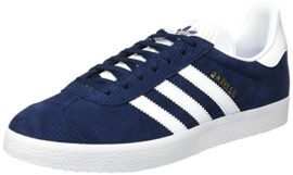 adidas-Gazelle-Basses-femme-0