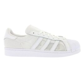 adidas Originals Superstar, Baskets Basses Mixte Adulte adidas Originals Superstar, Baskets Basses Mixte Adulte 3