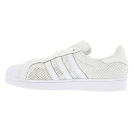 adidas Originals Superstar, Baskets Basses Mixte Adulte adidas Originals Superstar, Baskets Basses Mixte Adulte 2