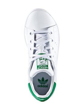 adidas-Stan-Smith-BA8375-Basket-0-1