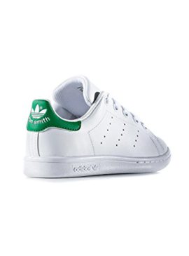 adidas Stan Smith BA8375, Basket adidas Stan Smith BA8375, Basket 5