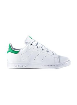 adidas Stan Smith BA8375, Basket adidas Stan Smith BA8375, Basket 2