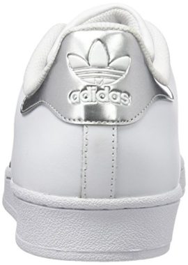 adidas-Superstar-Baskets-Basses-Mixte-Adulte-0-0