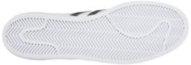 adidas Superstar – Baskets Basses – Mixte Adulte adidas Superstar – Baskets Basses – Mixte Adulte 4