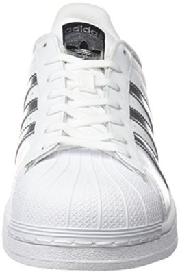 adidas Superstar – Baskets Basses – Mixte Adulte adidas Superstar – Baskets Basses – Mixte Adulte 5